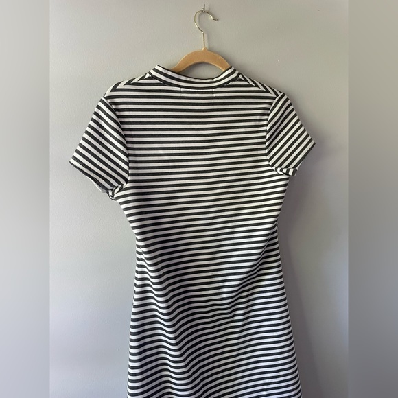 Free People Beach - Picture 4 of 4